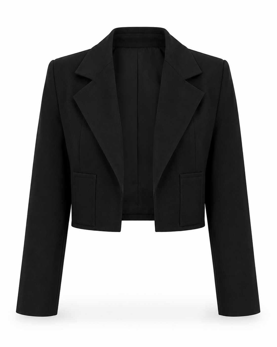 105.BLAZER PAULA Imagen principal del producto