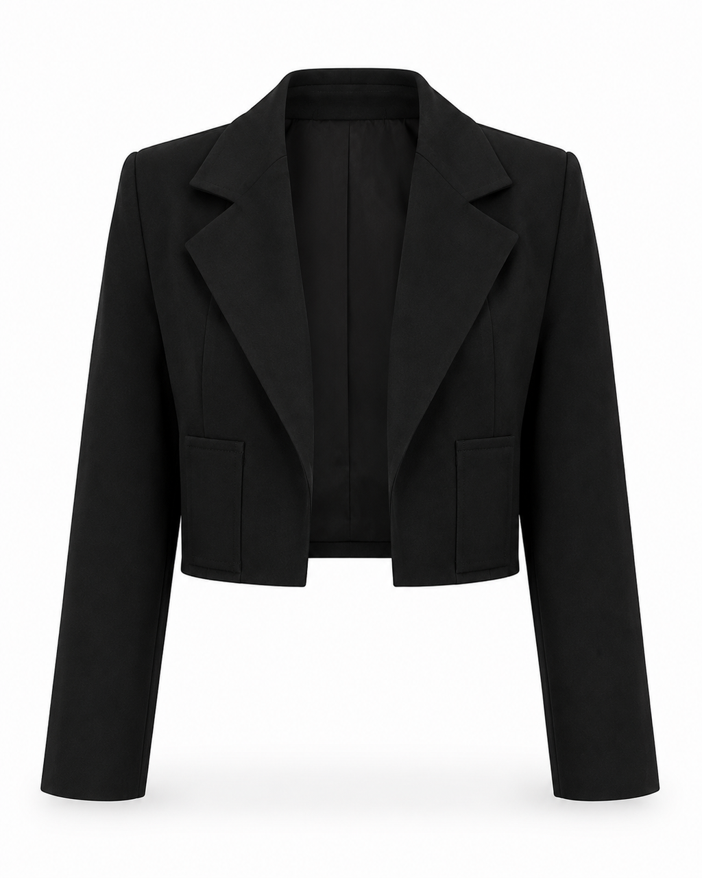105.BLAZER PAULA