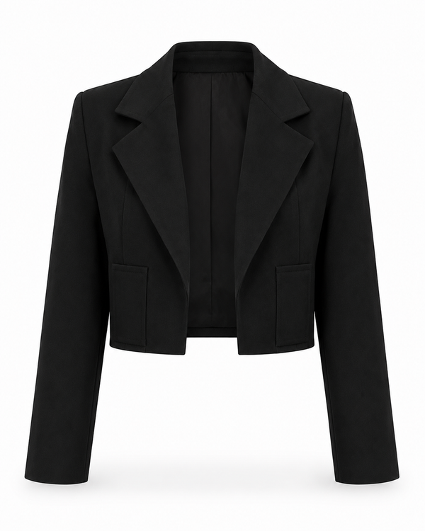 105.BLAZER PAULA