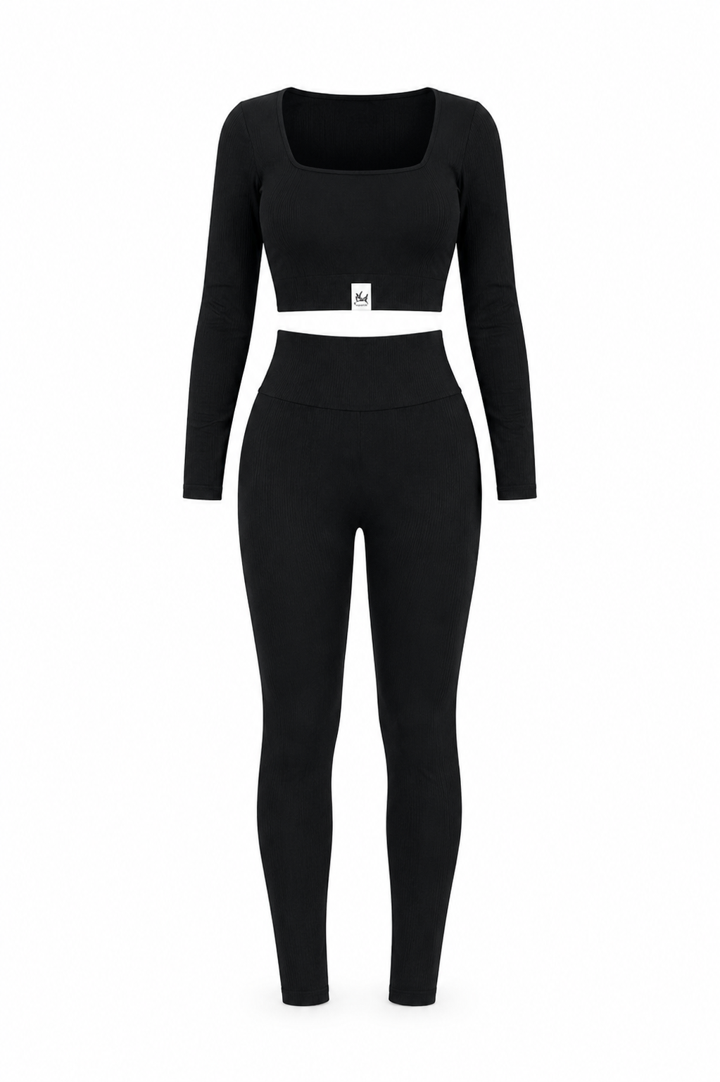 305.CONJUNTO MARIANA