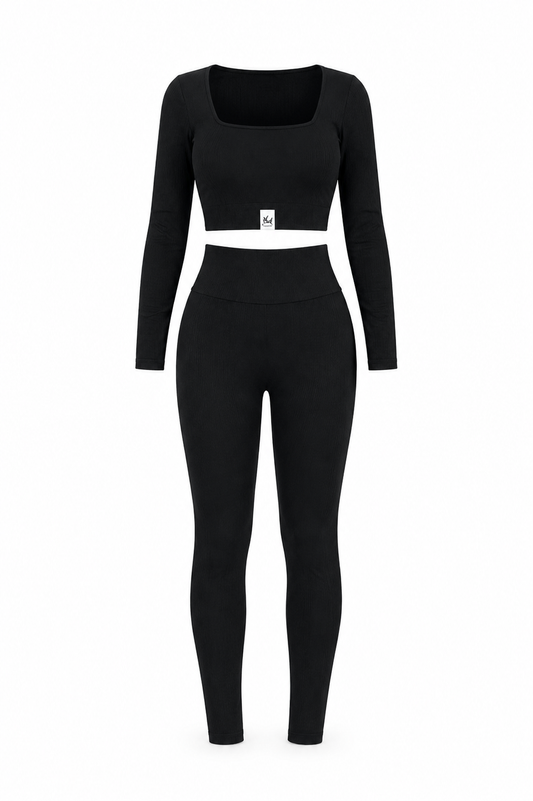305.CONJUNTO MARIANA