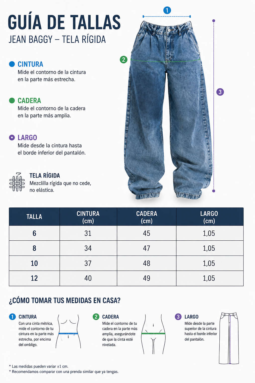 263.JEAN TRIBAL