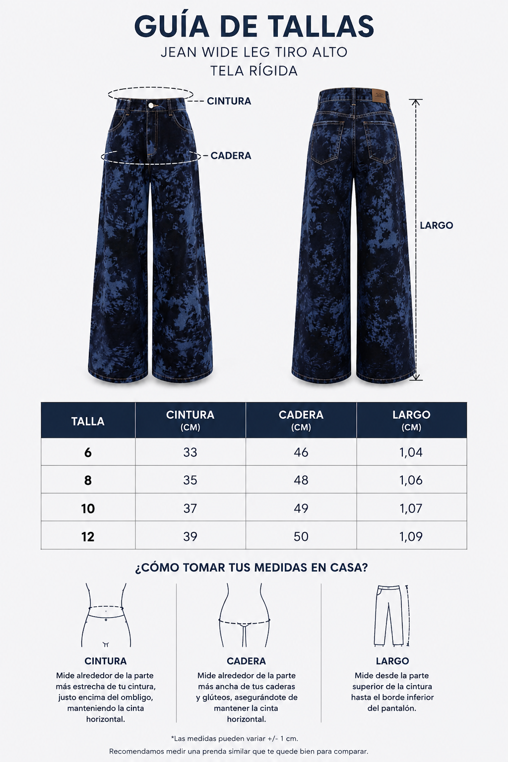 349.JEAN BARCELONA