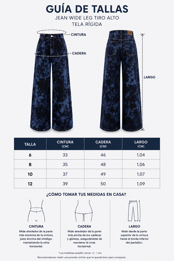 349.JEAN BARCELONA