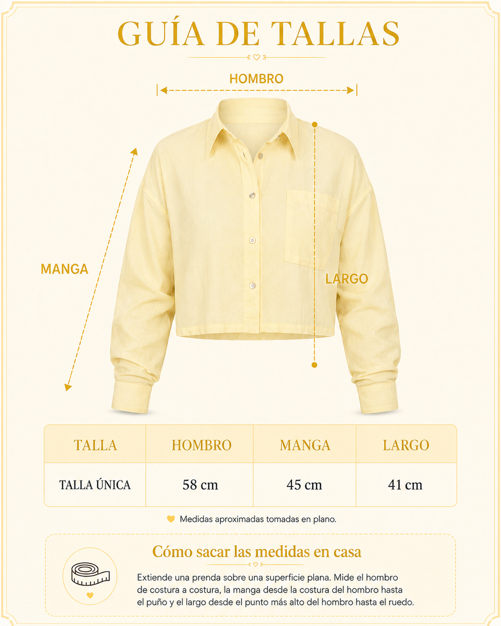 155.BLUSA IRENE