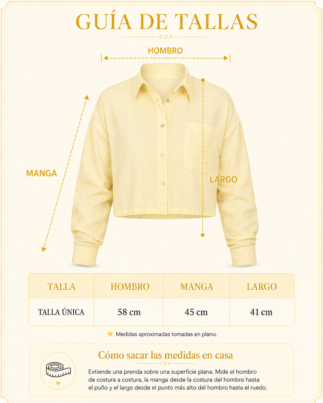 155.BLUSA IRENE