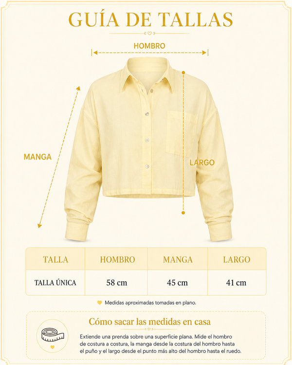 155.BLUSA IRENE