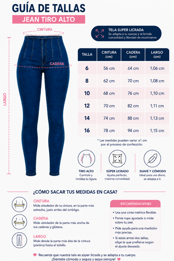 26. LIPO JEAN