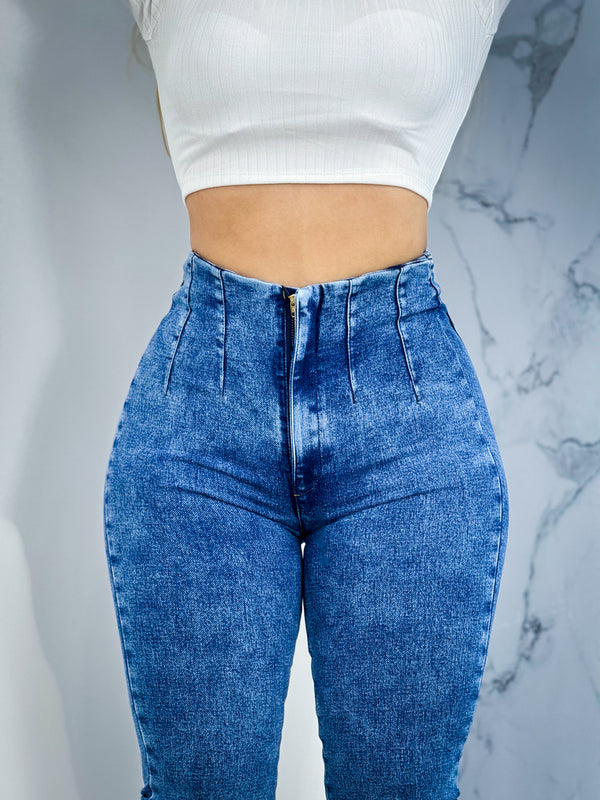 63. LIPO FAJA