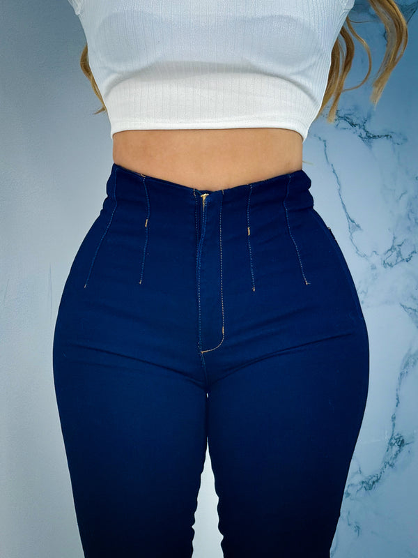 63. LIPO FAJA
