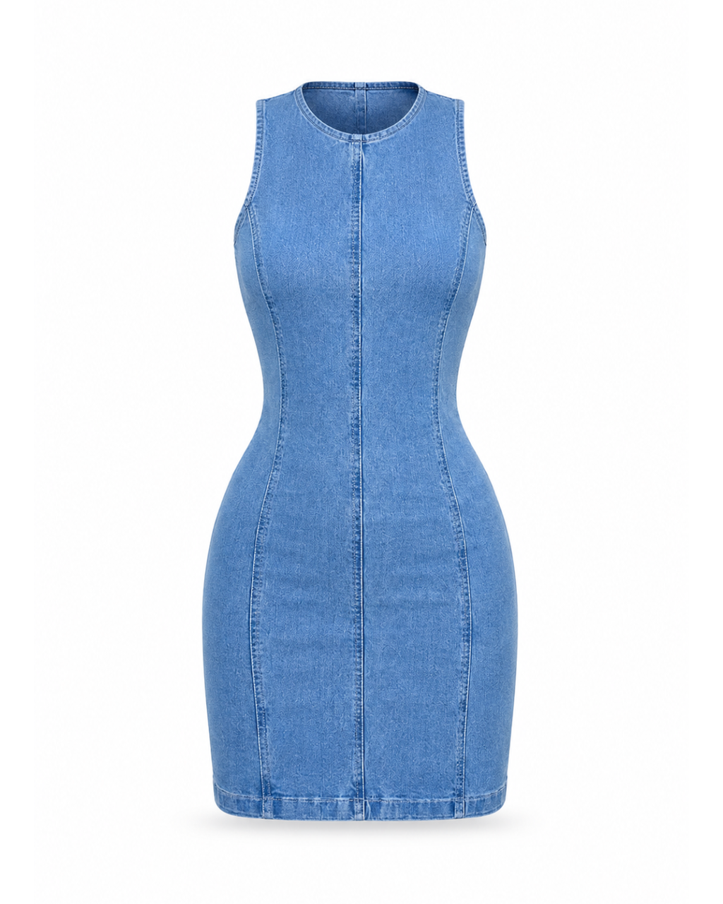 232.VESTIDO MEGHAN PARA MUJER