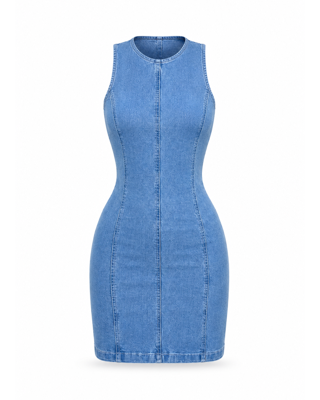 232.VESTIDO MEGHAN PARA MUJER