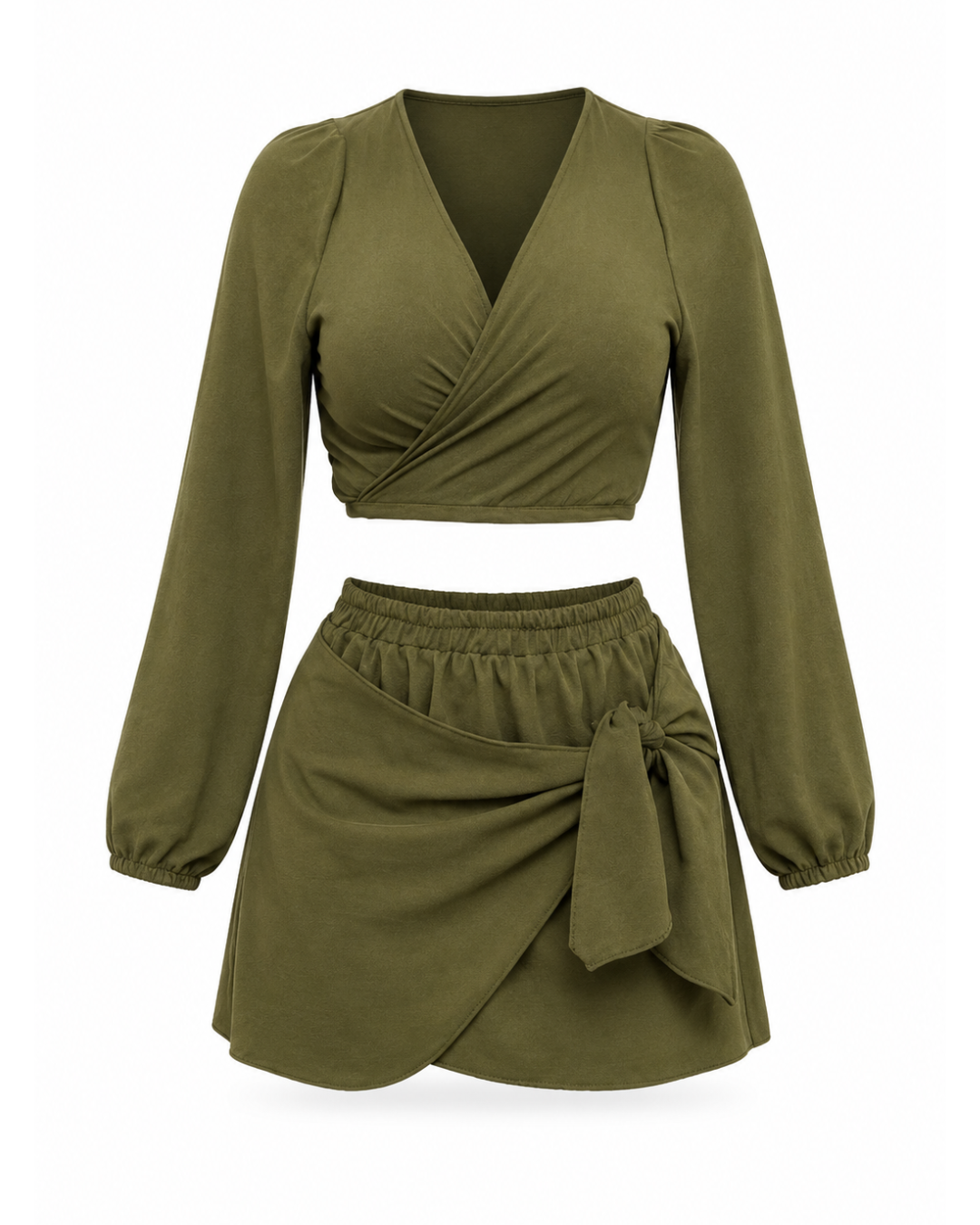 165. CONJUNTO  SHEIN Imagen principal del producto