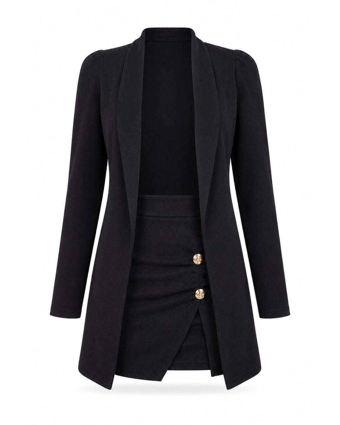 111.CONJUNTO DAILA PARA MUJER