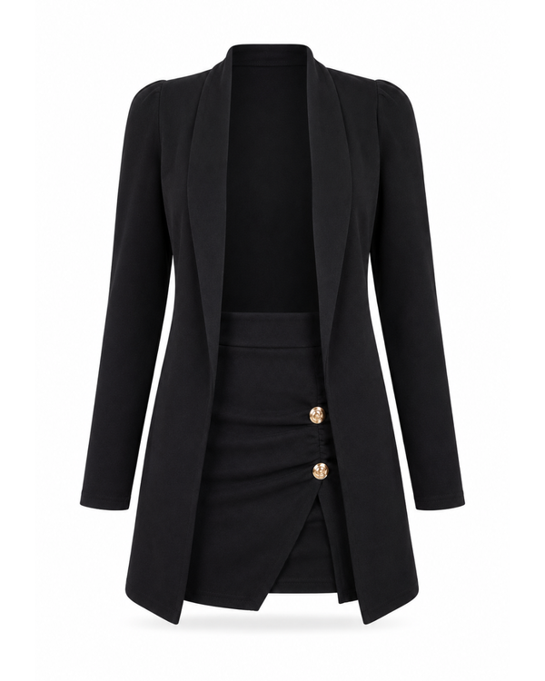 111.CONJUNTO DAILA PARA MUJER