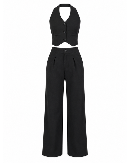 380.CONJUNTO VALERIA