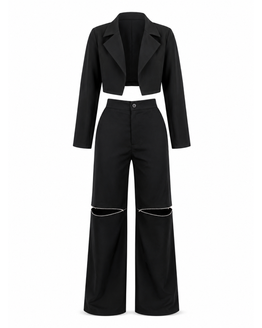 434.CONJUNTO BERLIN