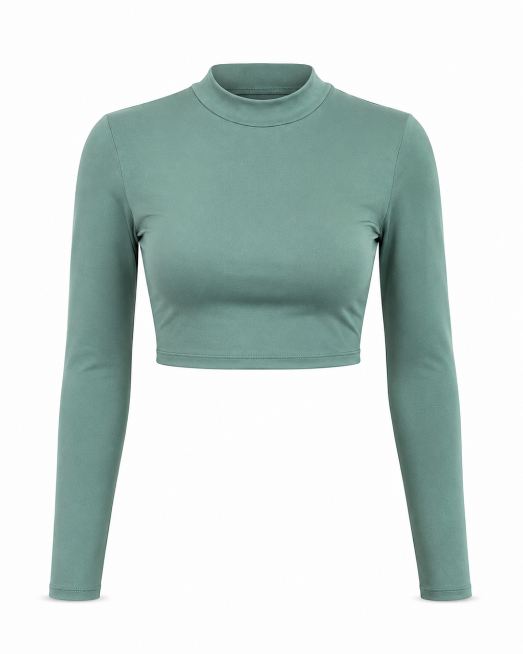 47.BUZO JADE
