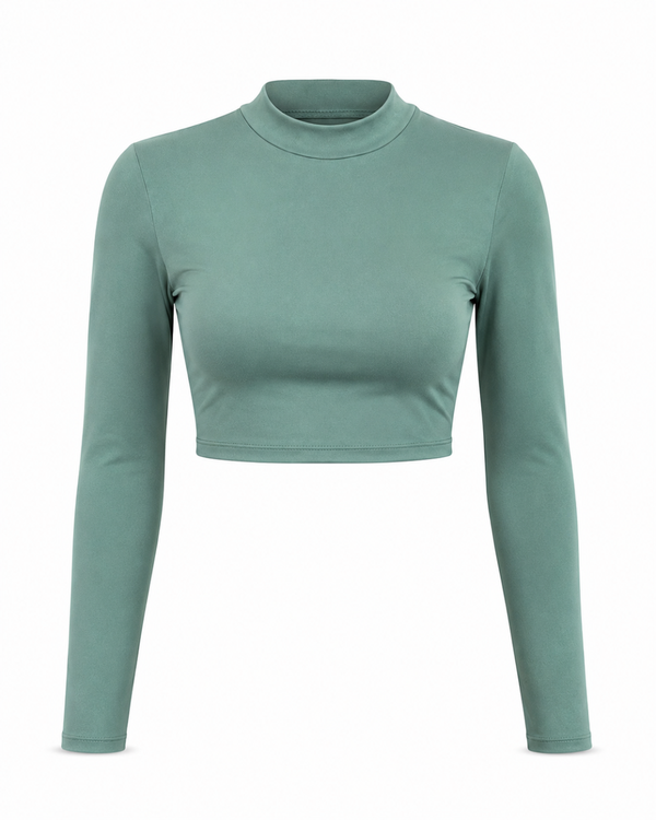 47.BUZO JADE