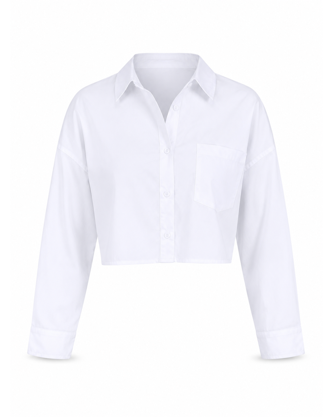 82. BLUSA GALA Imagen principal del producto