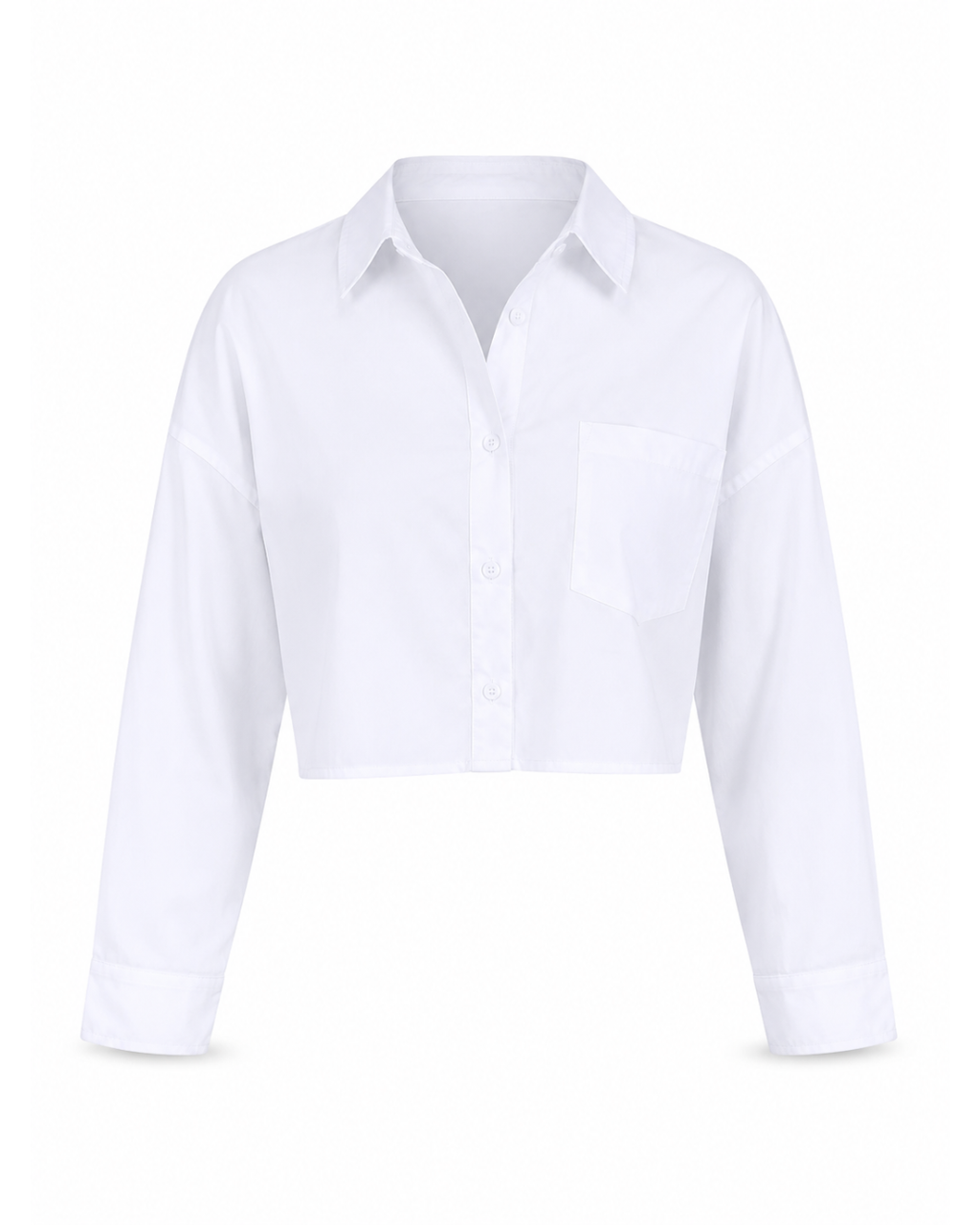 82. BLUSA GALA