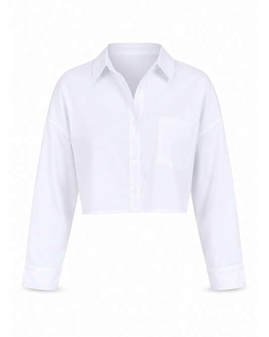 82. BLUSA GALA