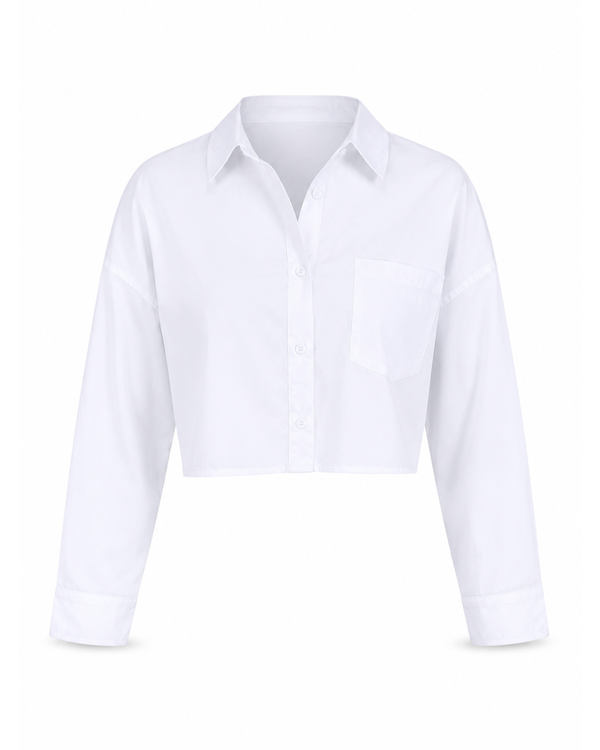 82. BLUSA GALA