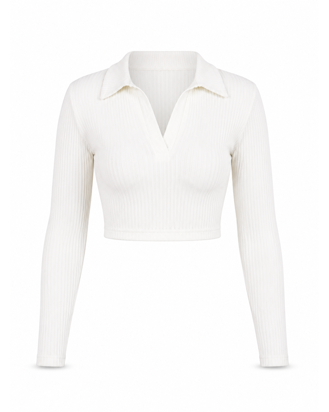 67.BUZO POLO Imagen principal del producto