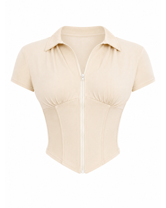 7.BLUSA NICOL