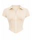 7.BLUSA NICOL