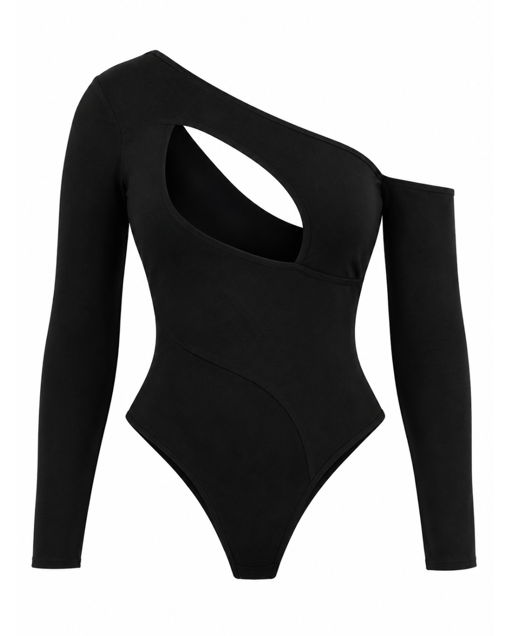 230.BODY NATY