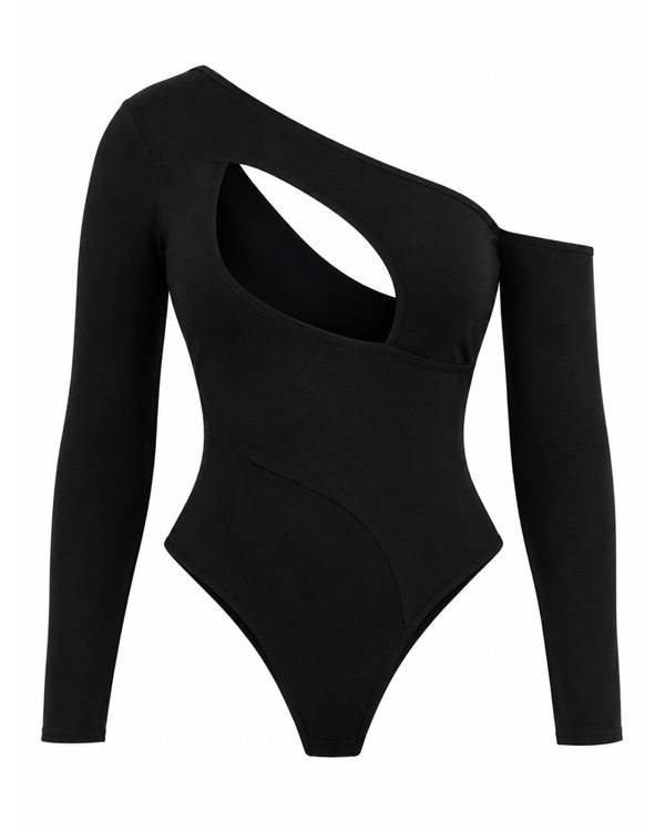 230.BODY NATY