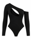 230.BODY NATY