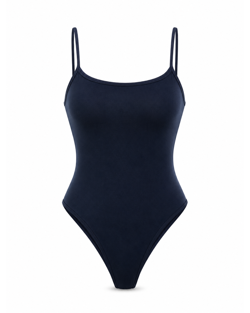 129.BODY DULCE