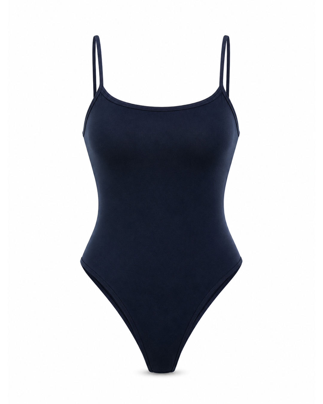 129.BODY DULCE