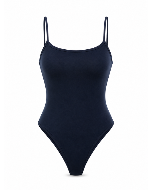 129.BODY DULCE