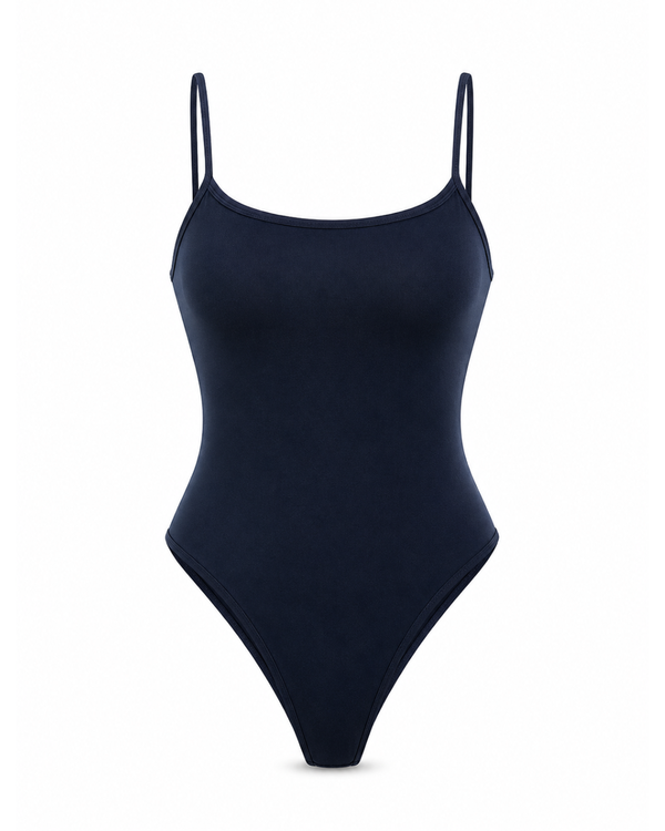 129.BODY DULCE