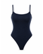 129.BODY DULCE