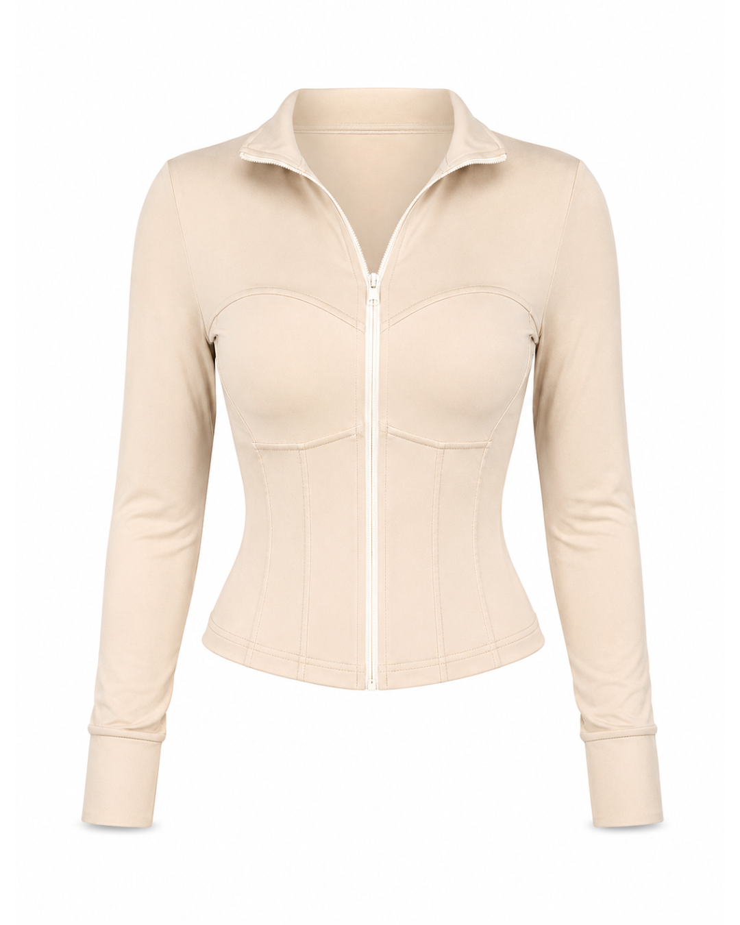320.BLUSA ISABEL