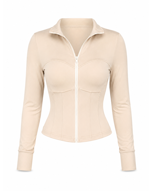 320.BLUSA ISABEL