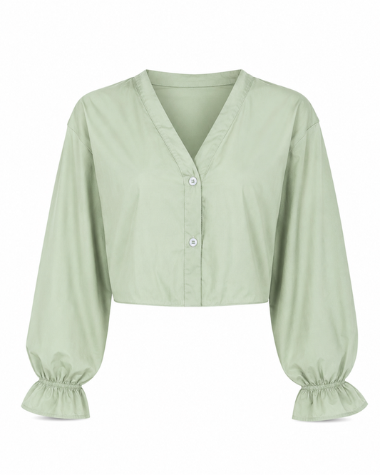 126.BLUSA VALERY