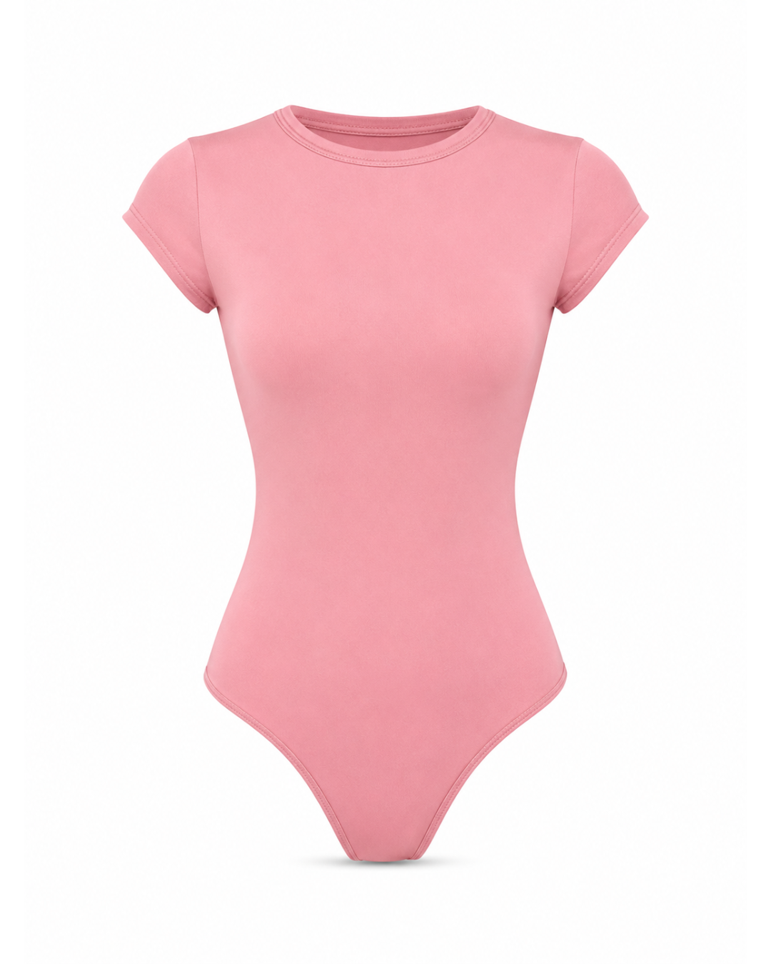 169.BODY ROSALIA Imagen principal del producto