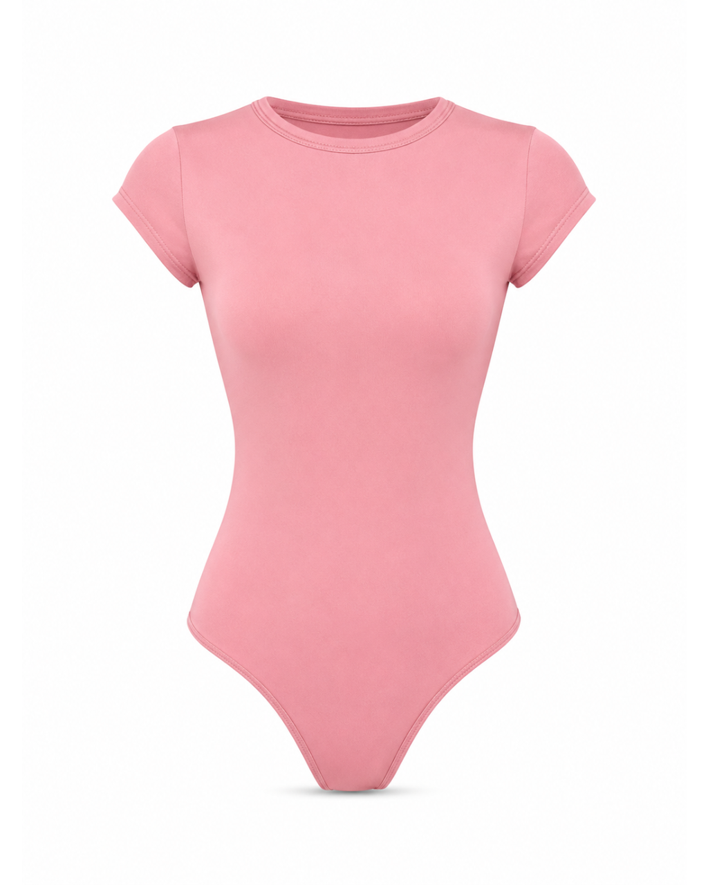 169.BODY ROSALIA