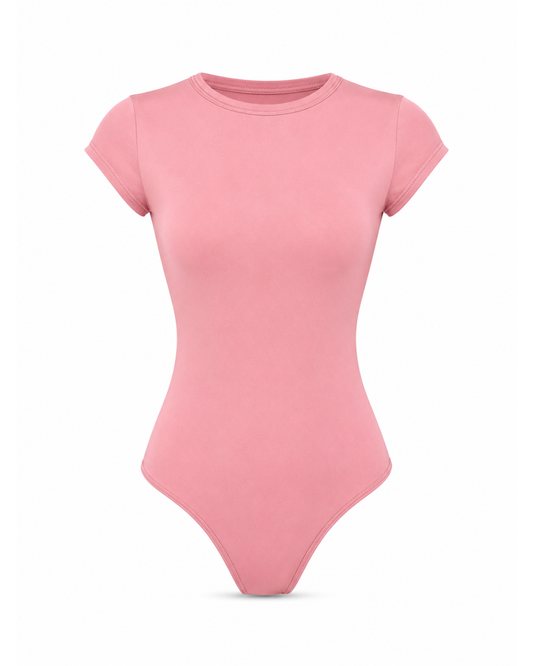 169.BODY ROSALIA