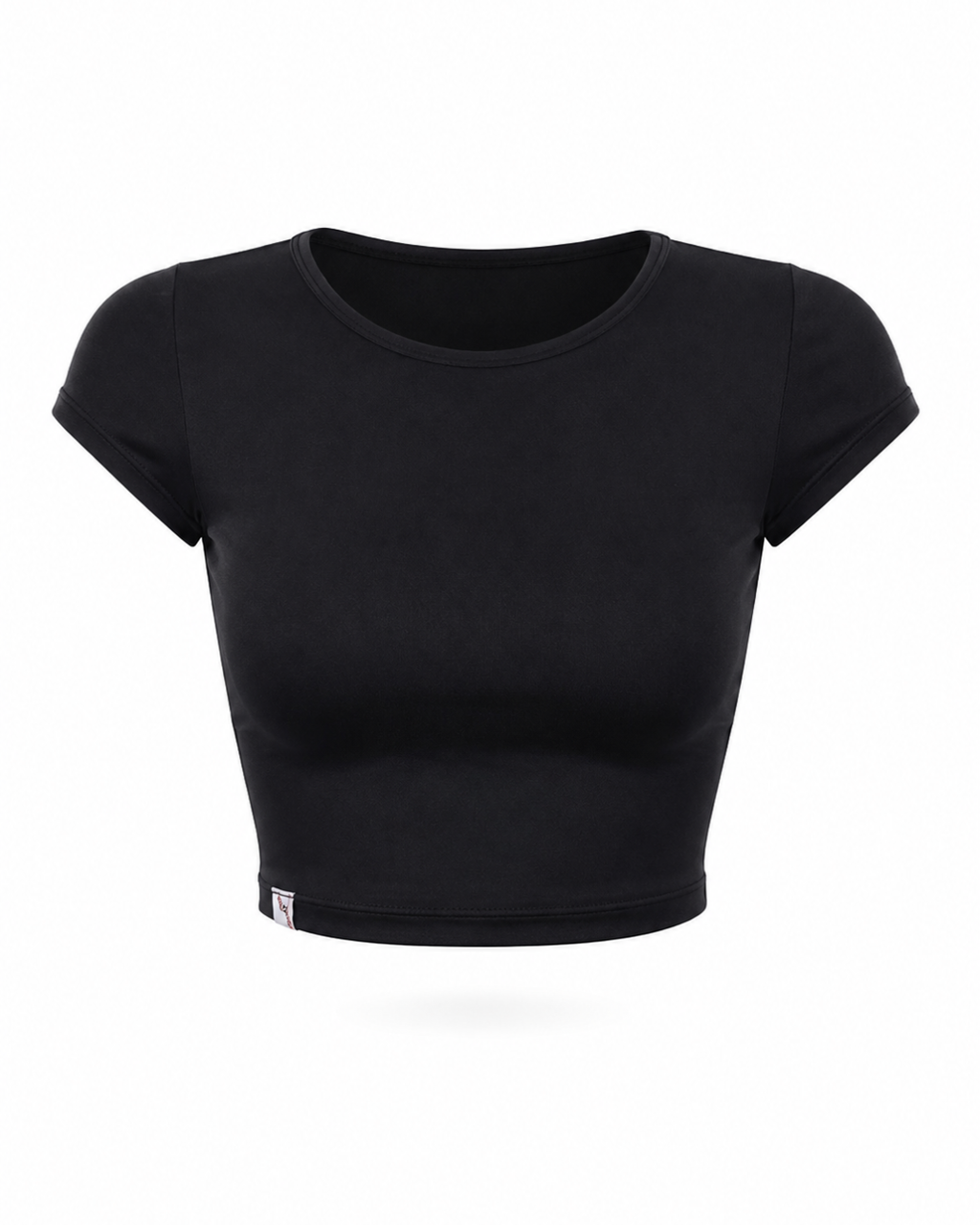 455.BLUSA EMMA