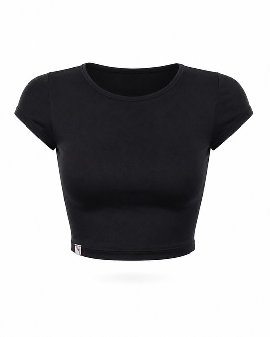 455.BLUSA EMMA
