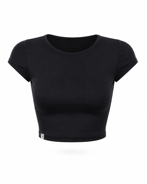 455.BLUSA EMMA