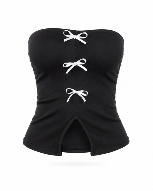 274.BLUSA TRIXIE