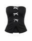 274.BLUSA TRIXIE