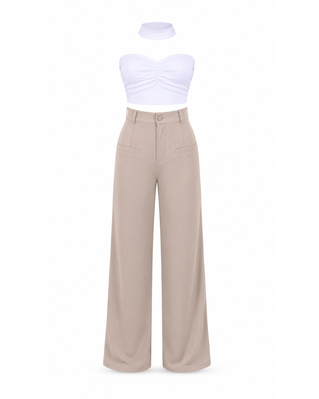 54.CONJUNTO AURA PARA MUJER Imagen principal del producto